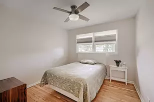 7209 Exner Rd, Darien, IL 60561 - Photo 15