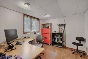7209 Exner Rd, Darien, IL 60561 - Photo 11