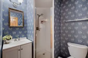 7209 Exner Rd, Darien, IL 60561 - Photo 17