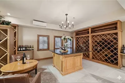 3001 Glen Eagles Court, Saint Charles, IL 60174 - Photo 57