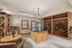 3001 Glen Eagles Ct, Saint Charles, IL 60174 - Photo 57