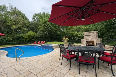 3001 Glen Eagles Court, Saint Charles, IL 60174 - Photo 65