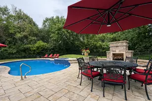 3001 Glen Eagles Ct, Saint Charles, IL 60174 - Photo 65