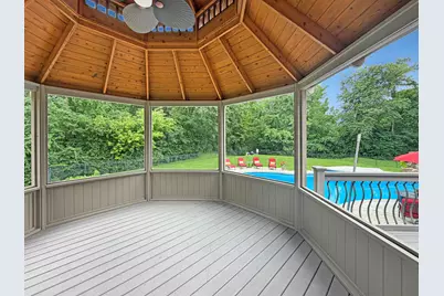 3001 Glen Eagles Court, Saint Charles, IL 60174 - Photo 61