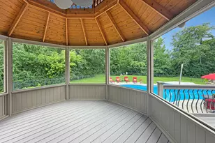 3001 Glen Eagles Ct, Saint Charles, IL 60174 - Photo 61