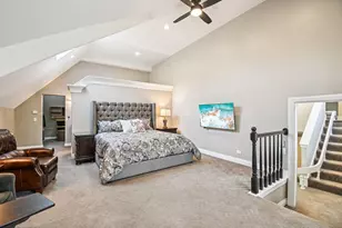 3001 Glen Eagles Ct, Saint Charles, IL 60174 - Photo 43
