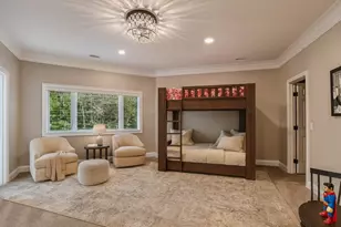 3001 Glen Eagles Ct, Saint Charles, IL 60174 - Photo 41