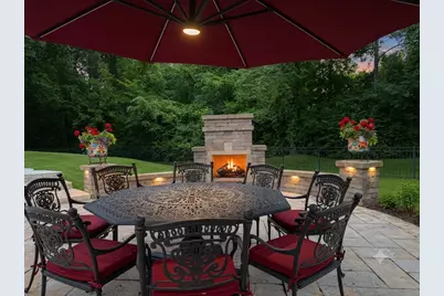3001 Glen Eagles Court, Saint Charles, IL 60174 - Photo 67