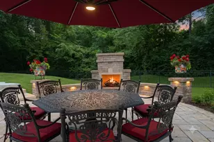 3001 Glen Eagles Ct, Saint Charles, IL 60174 - Photo 67