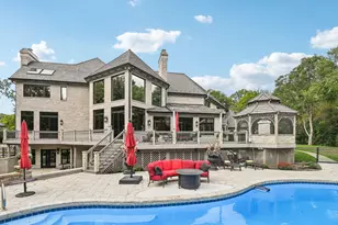 3001 Glen Eagles Ct, Saint Charles, IL 60174 - Photo 59