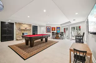 3001 Glen Eagles Ct, Saint Charles, IL 60174 - Photo 49