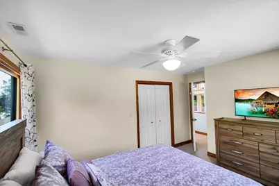 25138 W Lake Avenue, Ingleside, IL 60041 - Photo 25