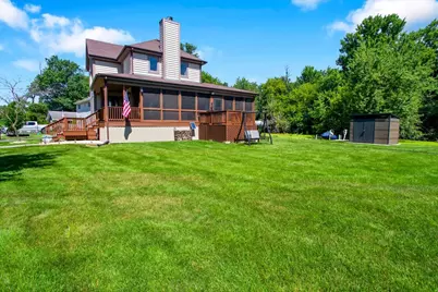 25138 W Lake Avenue, Ingleside, IL 60041 - Photo 27