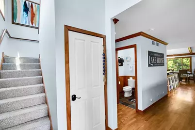 25138 W Lake Avenue, Ingleside, IL 60041 - Photo 5