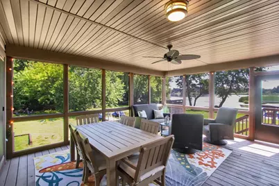 25138 W Lake Avenue, Ingleside, IL 60041 - Photo 3
