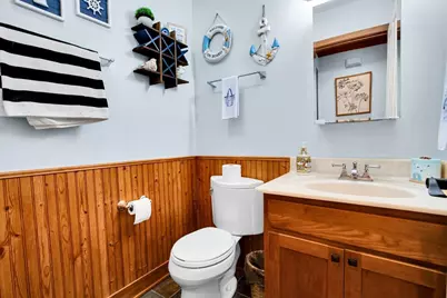 25138 W Lake Avenue, Ingleside, IL 60041 - Photo 9