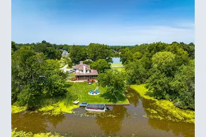 25138 W Lake Avenue, Ingleside, IL 60041 - Photo 33