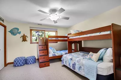 25138 W Lake Avenue, Ingleside, IL 60041 - Photo 23