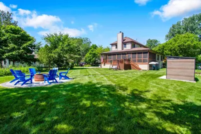 25138 W Lake Avenue, Ingleside, IL 60041 - Photo 29