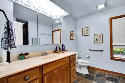 25138 W Lake Avenue, Ingleside, IL 60041 - Photo 19