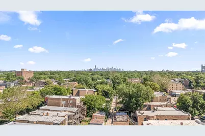 6150 S Saint Lawrence Avenue, Chicago, IL 60637 - Photo 35
