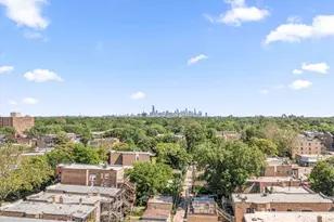 6150 S St Lawrence Ave, Chicago, IL 60637 - Photo 35