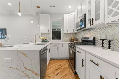 6150 S Saint Lawrence Avenue, Chicago, IL 60637 - Photo 21