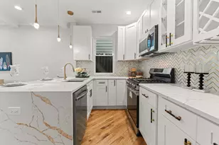 6150 S St Lawrence Ave, Chicago, IL 60637 - Photo 21