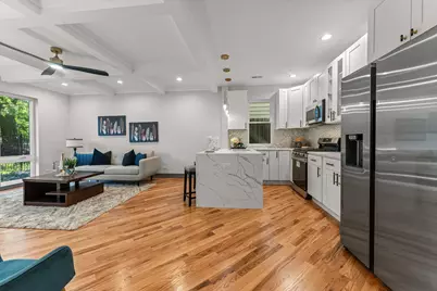 6150 S Saint Lawrence Avenue, Chicago, IL 60637 - Photo 15