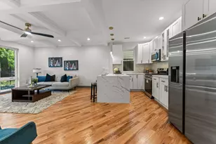 6150 S St Lawrence Ave, Chicago, IL 60637 - Photo 15