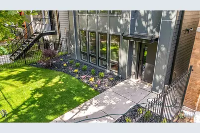 6150 S Saint Lawrence Avenue, Chicago, IL 60637 - Photo 3