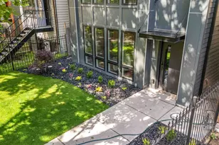6150 S St Lawrence Ave, Chicago, IL 60637 - Photo 3