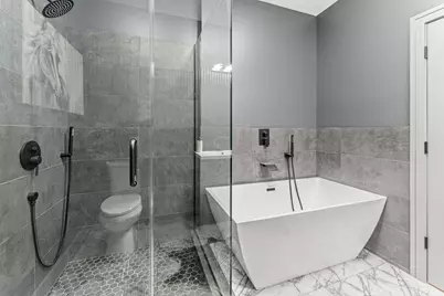 6150 S Saint Lawrence Avenue, Chicago, IL 60637 - Photo 27