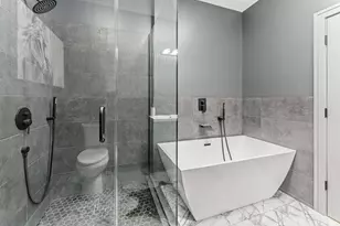 6150 S St Lawrence Ave, Chicago, IL 60637 - Photo 27