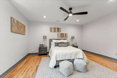 6150 S Saint Lawrence Avenue, Chicago, IL 60637 - Photo 29