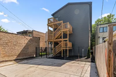 6150 S Saint Lawrence Avenue, Chicago, IL 60637 - Photo 37