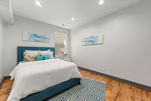 6150 S St Lawrence Ave, Chicago, IL 60637 - Photo 17