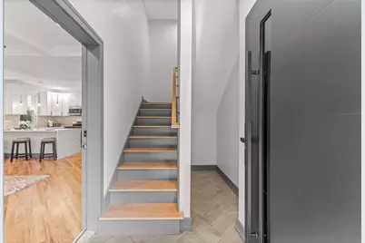 6150 S Saint Lawrence Avenue, Chicago, IL 60637 - Photo 7