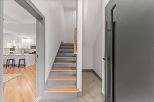 6150 S St Lawrence Ave, Chicago, IL 60637 - Photo 7