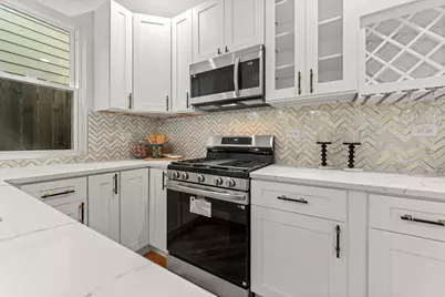 6150 S Saint Lawrence Avenue, Chicago, IL 60637 - Photo 19