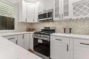 6150 S St Lawrence Ave, Chicago, IL 60637 - Photo 19