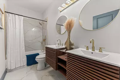 6150 S Saint Lawrence Avenue, Chicago, IL 60637 - Photo 23