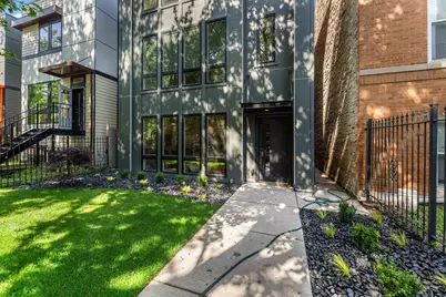 6150 S Saint Lawrence Avenue, Chicago, IL 60637 - Photo 5