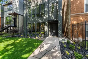 6150 S St Lawrence Ave, Chicago, IL 60637 - Photo 5