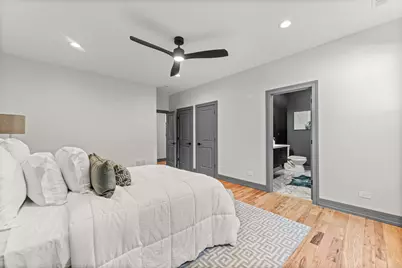 6150 S Saint Lawrence Avenue, Chicago, IL 60637 - Photo 25