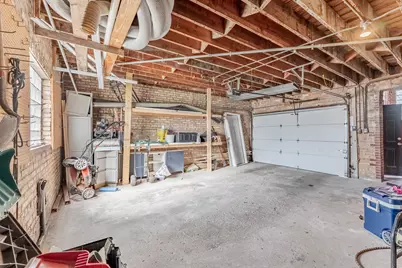 1910 N 74th Avenue, Elmwood Park, IL 60707 - Photo 17
