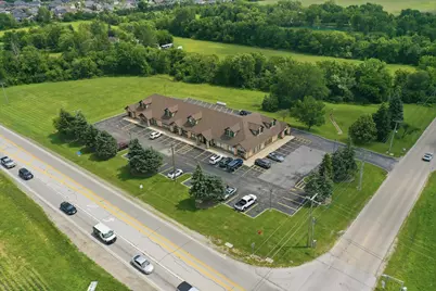8779 W Laraway Road, Frankfort, IL 60423 - Photo 3