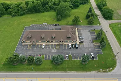 8779 W Laraway Road, Frankfort, IL 60423 - Photo 5