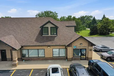 8779 W Laraway Road, Frankfort, IL 60423 - Photo 1