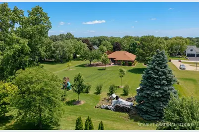186 Merganser Lane, Bloomingdale, IL 60108 - Photo 29
